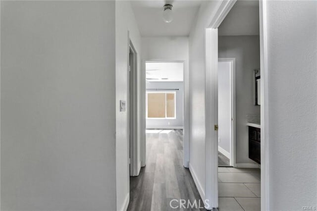 Building Photo - 5372 Clairemont Mesa Blvd