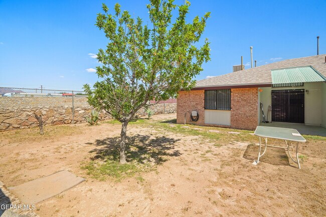Building Photo - 10207 Angel Falls Pl