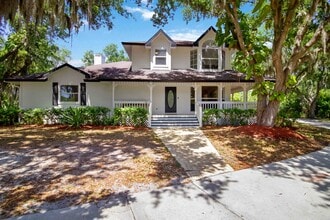 Building Photo - 7447 Hawkins Rd