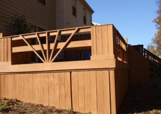 Building Photo - 9517 Donnan Castle Ct