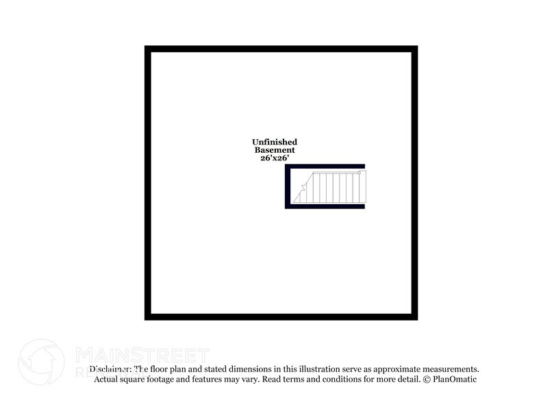 Building Photo - 3901 Jewell Ave