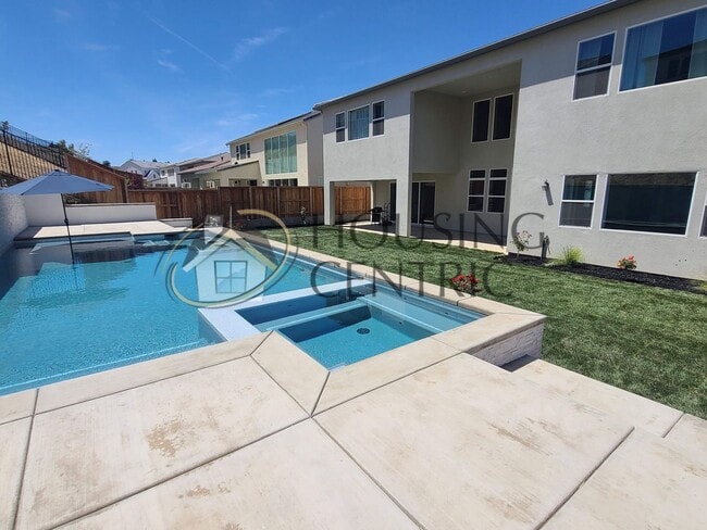 Building Photo - New Construction Executive Rental Home in ...
