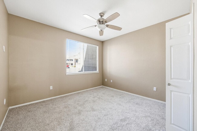 Building Photo - 7009 E Acoma Dr
