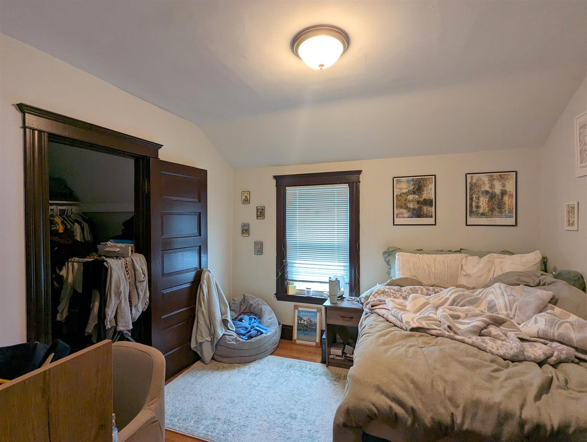 Building Photo - 92 Powder House Blvd