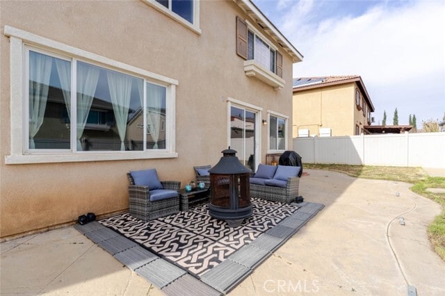 Building Photo - 39112 Desert Holly Ln