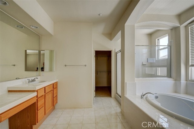 Building Photo - 5 Woodspring Cove