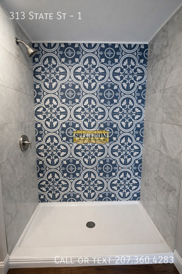 Building Photo - 313 State St