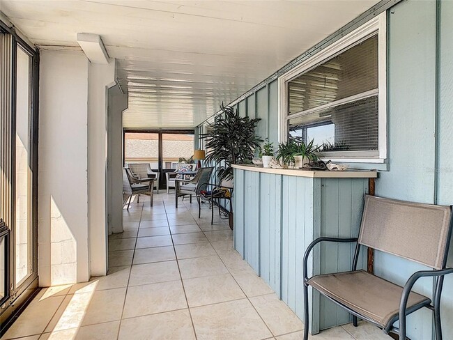 Building Photo - 3272 Minnow Creek Dr