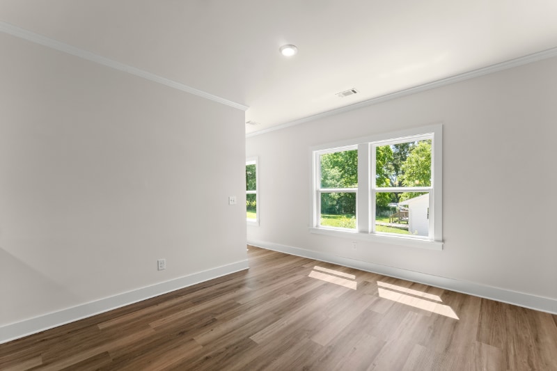 Building Photo - 5220 Chattahoochee St