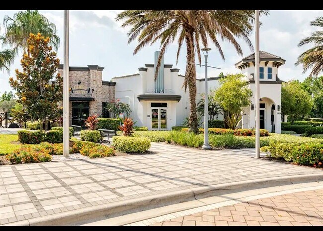 Building Photo - 354 Captiva Dr