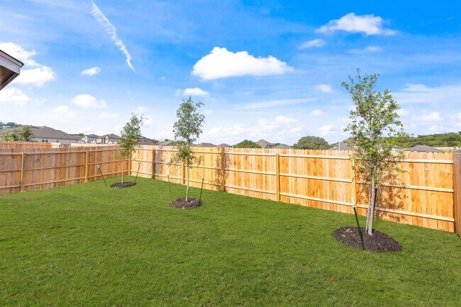 Building Photo - 25810 Posey Dr
