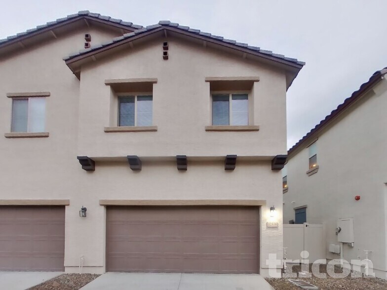 Building Photo - 12570 W Mazatzal Dr