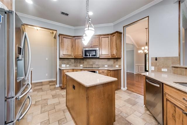 Building Photo - 2435 Waterside Dr