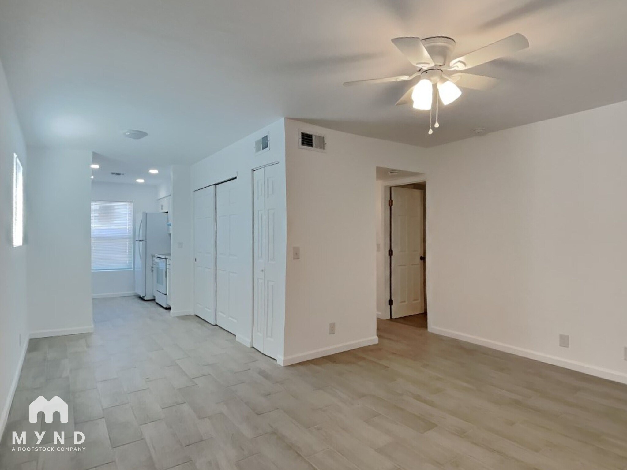 Building Photo - 6657 W Ocotillo Rd