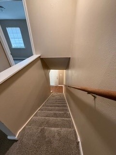 Building Photo - 44051 Stein Rd