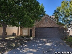 Building Photo - 7519 Redman Pass