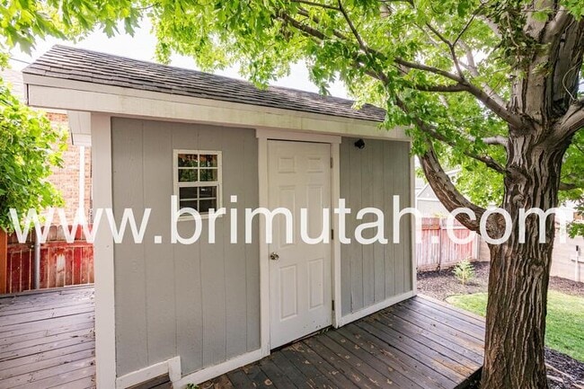 Building Photo - 11412 Autumn Hill Dr