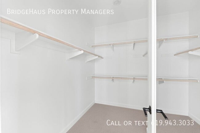 Building Photo - 14396 Savannah Ct