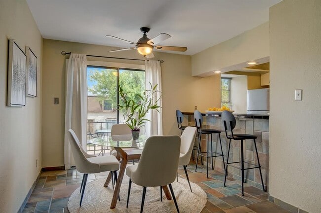 Building Photo - 7801 Shoal Creek Blvd