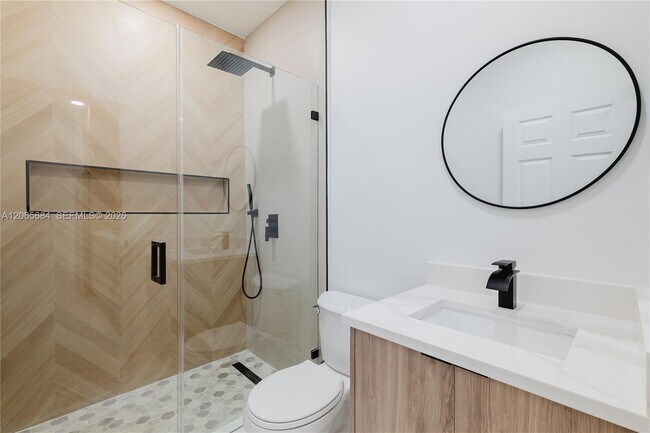 Building Photo - 5261 SW 89th Ave