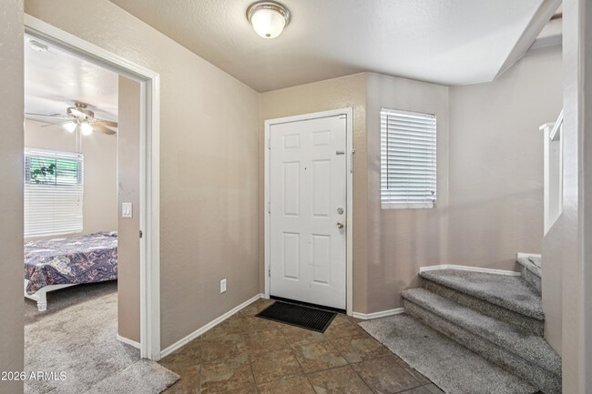 Building Photo - 12571 W Mauna Loa Ln