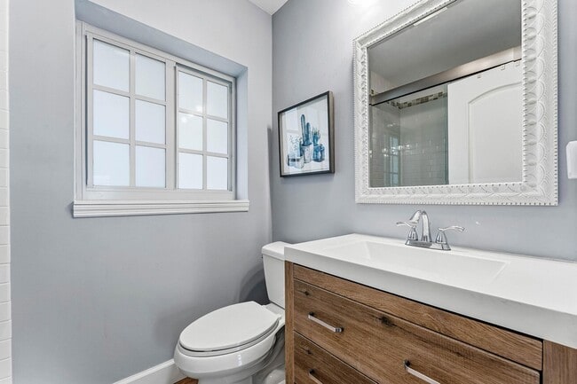 Building Photo - 20 NW 11th St