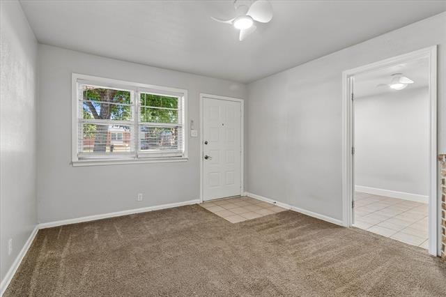 Building Photo - 3800 Atlas Dr