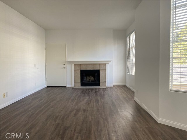 Building Photo - 23412 Pacific Park Dr