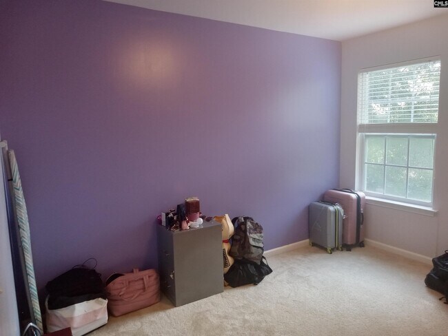Building Photo - 403 Henslowe Ln
