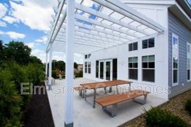 Building Photo - 82 Nectaria Wy