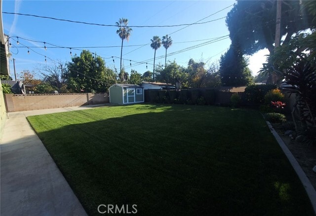 Building Photo - 10402 Law Dr