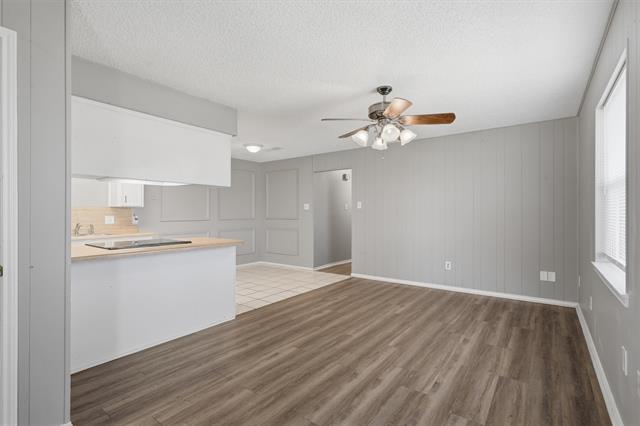 Building Photo - 128 Meador Ln