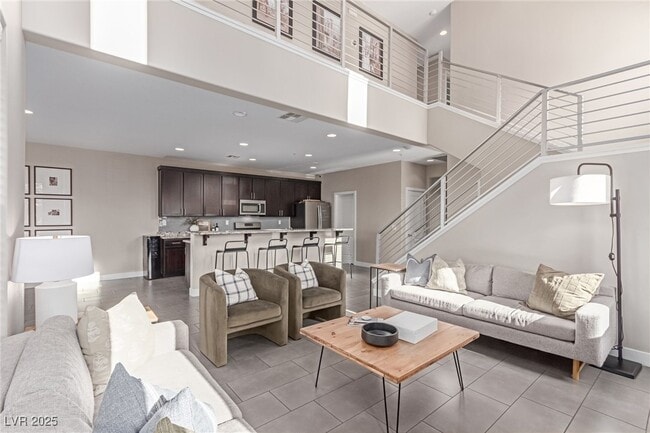 Building Photo - 3165 Via Como