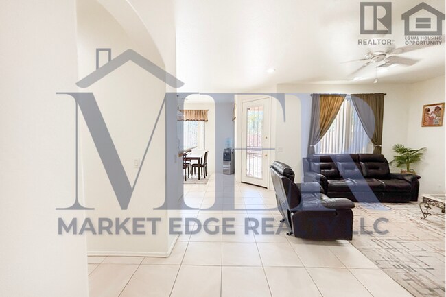 Building Photo - 4Bed/2Bath Furnished Home w/3 Car Garage! $399 MOVE-IN SPECIAL! Move-In Ready on 03/05/2026!