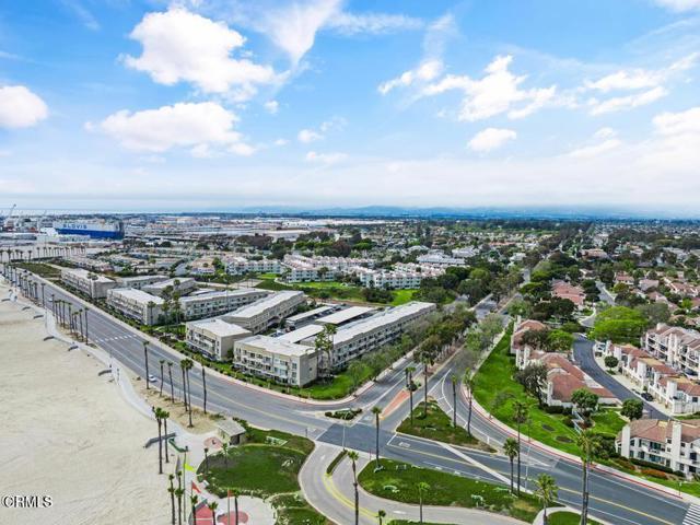 Building Photo - 233 S Ventura Rd