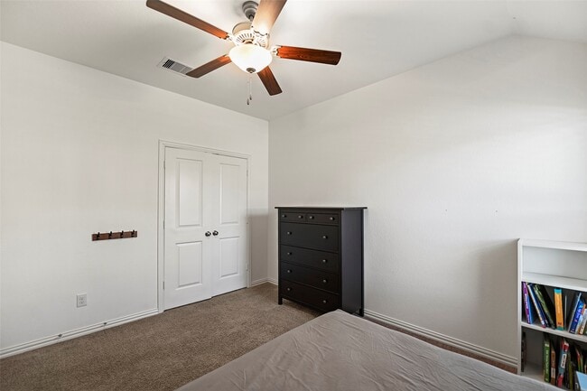 Building Photo - 19102 Brazos Bend Park Dr