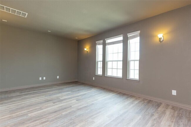 Building Photo - 24131 Cannon Anello Ct