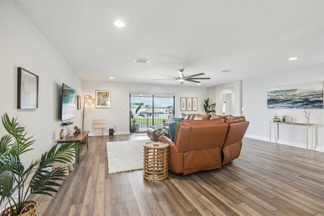 Building Photo - 12829 Tortoise Shell Pl