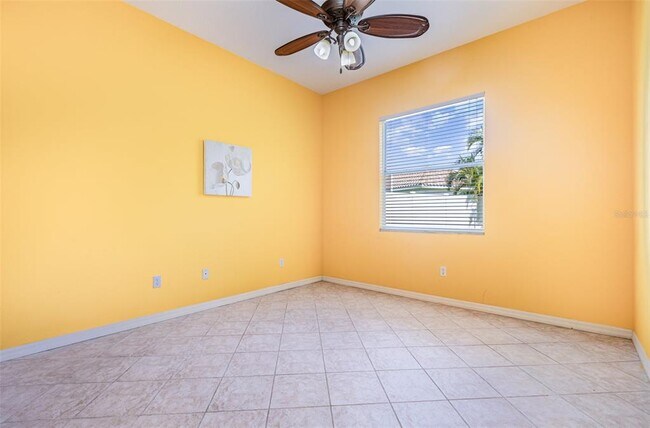 Building Photo - 7118 42nd Ct E