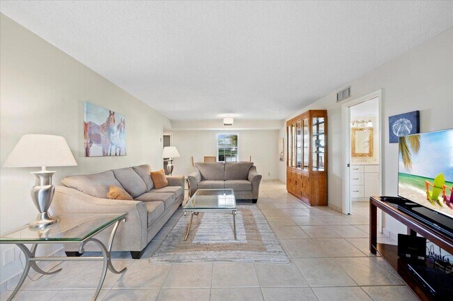 Building Photo - 1251 Sugar Sands Blvd