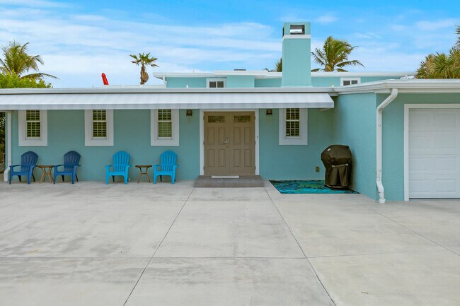 Building Photo - 449 S Atlantic Ave
