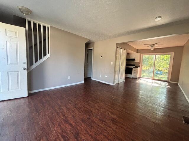 Building Photo - 3469 Nutcreek Ct