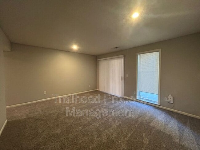 Building Photo - 3522 NW 71st Terrace