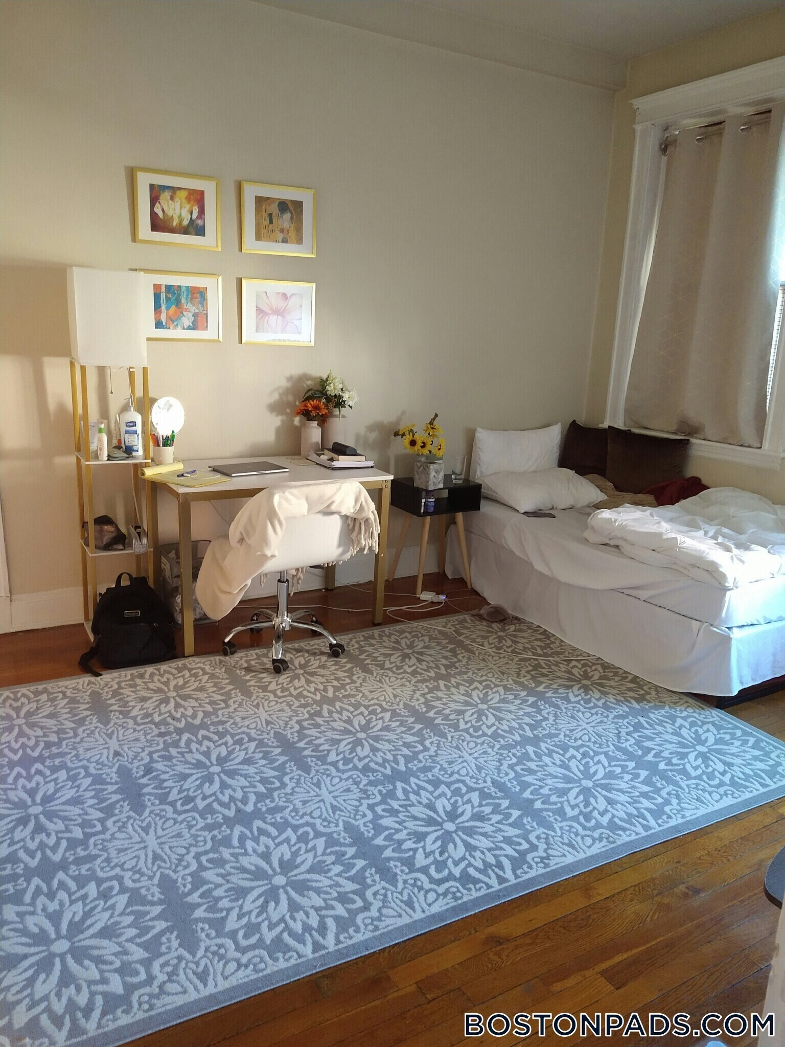 Building Photo - 1197 Commonwealth Ave