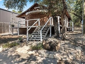 Building Photo - 15104 Texas St