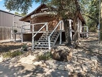 Building Photo - 15104 Texas St