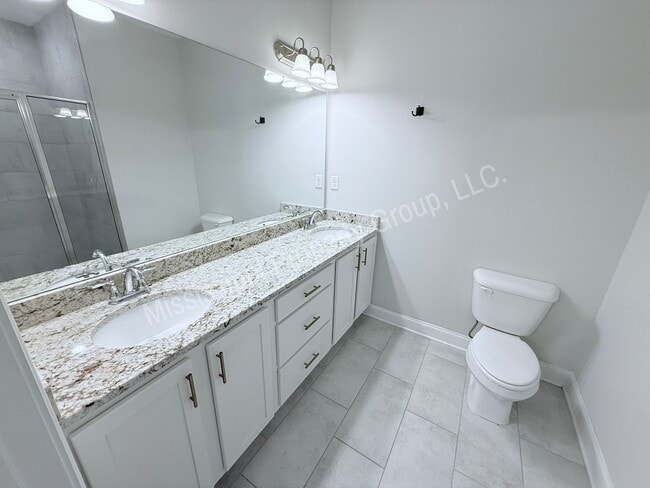 Building Photo - 4088 Fieldstone Lp