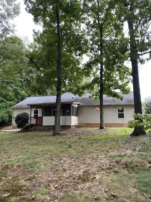 Building Photo - 103 Alichanoska Ln