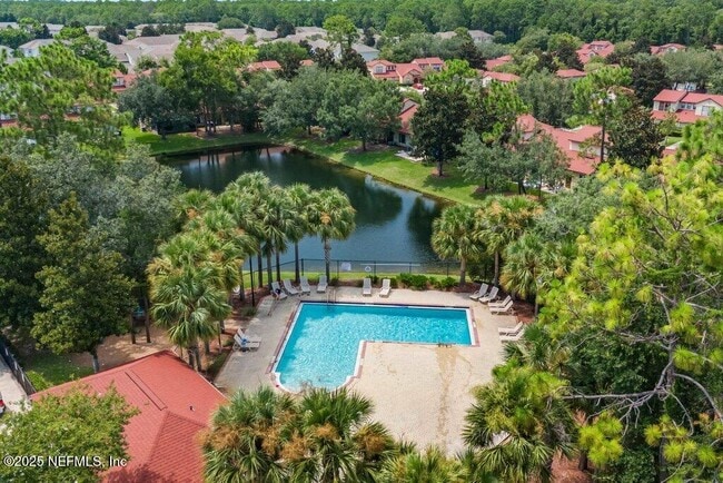 Building Photo - 763 Ginger Mill Dr