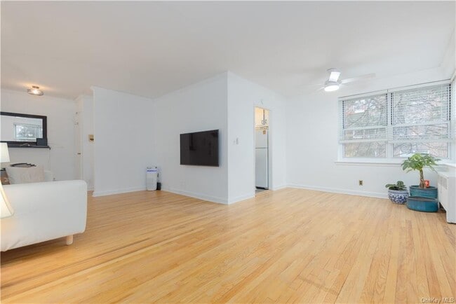 Building Photo - 781 Palmer Rd